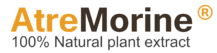 AtremoRine